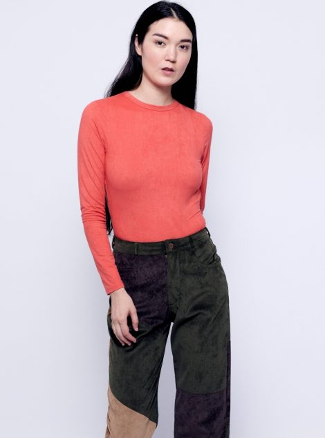 Lena