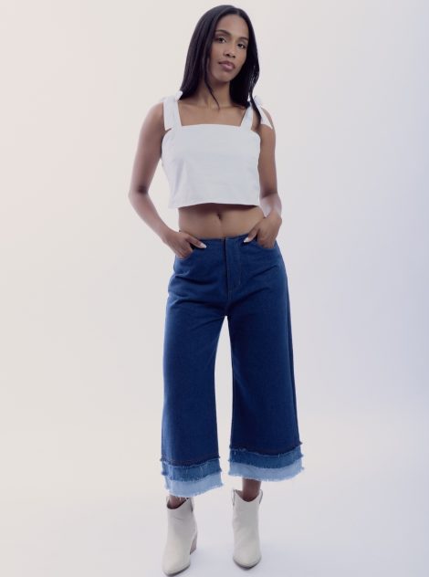 Mova
