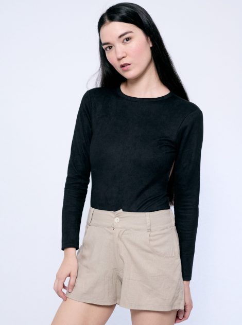 Bianca