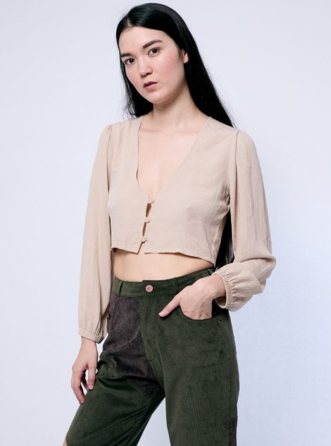 Perla