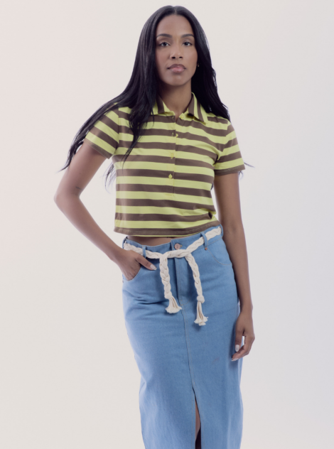 Polo Elia